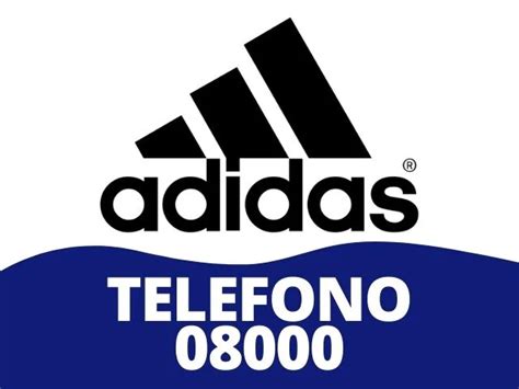 reclamos adidas argentina